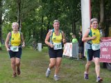 estafette deel 1 - 2017 - 550.jpg